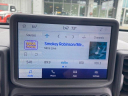 Thumbnail image of 2023 Ford Bronco Sport at FlorenceToyotaUSED of Florence, SC