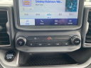 Thumbnail image of 2023 Ford Bronco Sport at FlorenceToyotaUSED of Florence, SC