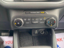 Thumbnail image of 2023 Ford Bronco Sport at FlorenceToyotaUSED of Florence, SC