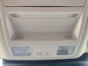Thumbnail image of 2023 Ford Bronco Sport at FlorenceToyotaUSED of Florence, SC