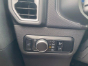 Thumbnail image of 2023 Ford Bronco Sport at FlorenceToyotaUSED of Florence, SC