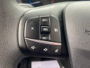 Thumbnail image of 2023 Ford Bronco Sport at FlorenceToyotaUSED of Florence, SC