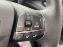 Thumbnail image of 2023 Ford Bronco Sport at FlorenceToyotaUSED of Florence, SC