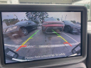 Thumbnail image of 2023 Ford Bronco Sport at FlorenceToyotaUSED of Florence, SC
