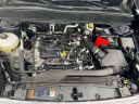 Thumbnail image of 2023 Ford Bronco Sport at FlorenceToyotaUSED of Florence, SC