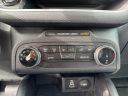 Thumbnail image of 2023 Ford Bronco Sport at FlorenceToyotaUSED of Florence, SC