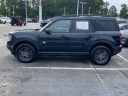 Thumbnail image of 2023 Ford Bronco Sport at FlorenceToyotaUSED of Florence, SC