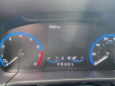 Thumbnail image of 2023 Ford Bronco Sport at FlorenceToyotaUSED of Florence, SC
