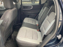Thumbnail image of 2023 Ford Bronco Sport at FlorenceToyotaUSED of Florence, SC