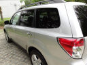 Thumbnail image of 2010 Subaru Forester at VARIETY AUTO GROUP, LLC