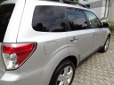 Thumbnail image of 2010 Subaru Forester at VARIETY AUTO GROUP, LLC