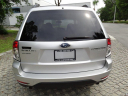 Thumbnail image of 2010 Subaru Forester at VARIETY AUTO GROUP, LLC