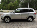 Thumbnail image of 2010 Subaru Forester at VARIETY AUTO GROUP, LLC