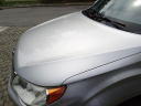Thumbnail image of 2010 Subaru Forester at VARIETY AUTO GROUP, LLC
