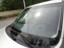 Thumbnail image of 2010 Subaru Forester at VARIETY AUTO GROUP, LLC