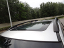Thumbnail image of 2010 Subaru Forester at VARIETY AUTO GROUP, LLC