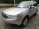 Thumbnail image of 2010 Subaru Forester at VARIETY AUTO GROUP, LLC