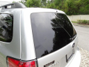 Thumbnail image of 2010 Subaru Forester at VARIETY AUTO GROUP, LLC