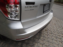 Thumbnail image of 2010 Subaru Forester at VARIETY AUTO GROUP, LLC