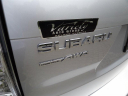 Thumbnail image of 2010 Subaru Forester at VARIETY AUTO GROUP, LLC