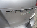 Thumbnail image of 2010 Subaru Forester at VARIETY AUTO GROUP, LLC