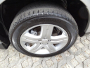 Thumbnail image of 2010 Subaru Forester at VARIETY AUTO GROUP, LLC