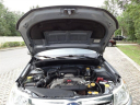 Thumbnail image of 2010 Subaru Forester at VARIETY AUTO GROUP, LLC