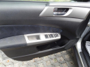 Thumbnail image of 2010 Subaru Forester at VARIETY AUTO GROUP, LLC