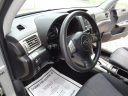 Thumbnail image of 2010 Subaru Forester at VARIETY AUTO GROUP, LLC