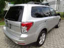Thumbnail image of 2010 Subaru Forester at VARIETY AUTO GROUP, LLC