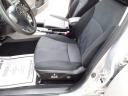 Thumbnail image of 2010 Subaru Forester at VARIETY AUTO GROUP, LLC