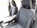 Thumbnail image of 2010 Subaru Forester at VARIETY AUTO GROUP, LLC