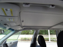 Thumbnail image of 2010 Subaru Forester at VARIETY AUTO GROUP, LLC