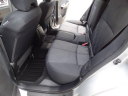 Thumbnail image of 2010 Subaru Forester at VARIETY AUTO GROUP, LLC