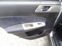 Thumbnail image of 2010 Subaru Forester at VARIETY AUTO GROUP, LLC