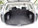 Thumbnail image of 2010 Subaru Forester at VARIETY AUTO GROUP, LLC