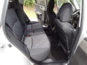 Thumbnail image of 2010 Subaru Forester at VARIETY AUTO GROUP, LLC