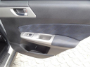 Thumbnail image of 2010 Subaru Forester at VARIETY AUTO GROUP, LLC