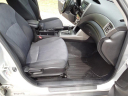 Thumbnail image of 2010 Subaru Forester at VARIETY AUTO GROUP, LLC