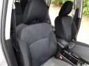Thumbnail image of 2010 Subaru Forester at VARIETY AUTO GROUP, LLC