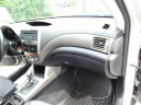 Thumbnail image of 2010 Subaru Forester at VARIETY AUTO GROUP, LLC
