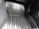 Thumbnail image of 2010 Subaru Forester at VARIETY AUTO GROUP, LLC