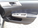 Thumbnail image of 2010 Subaru Forester at VARIETY AUTO GROUP, LLC