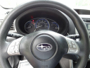 Thumbnail image of 2010 Subaru Forester at VARIETY AUTO GROUP, LLC