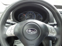 Thumbnail image of 2010 Subaru Forester at VARIETY AUTO GROUP, LLC
