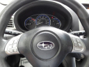 Thumbnail image of 2010 Subaru Forester at VARIETY AUTO GROUP, LLC