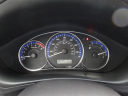 Thumbnail image of 2010 Subaru Forester at VARIETY AUTO GROUP, LLC