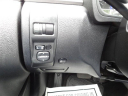 Thumbnail image of 2010 Subaru Forester at VARIETY AUTO GROUP, LLC