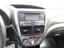 Thumbnail image of 2010 Subaru Forester at VARIETY AUTO GROUP, LLC