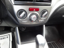 Thumbnail image of 2010 Subaru Forester at VARIETY AUTO GROUP, LLC